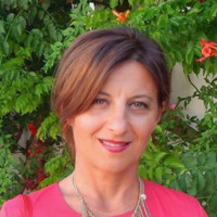 Maria Madia Ricci