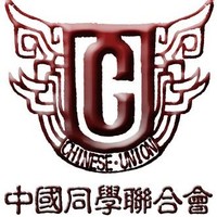 Chinese Union