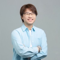MING-HSUAN LEE