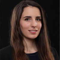 Rafaella Demierre