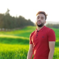Bachir Bouiadjra