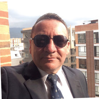 alirio cuesta acevedo