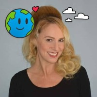 Alison Mitzuk