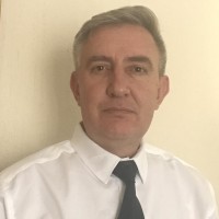 Johan Venter