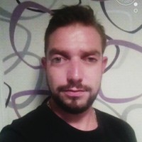 Yannick Jay