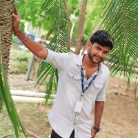 Ajithkumar Santhanam