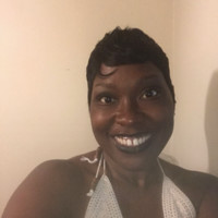 Wykeita Patrick