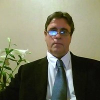 Maurice van Brussel