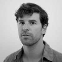 Christiaan van Weel