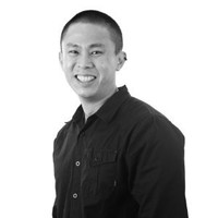 Germain Heng