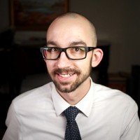 Anthony Marini, Pe