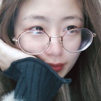 曾琴琴