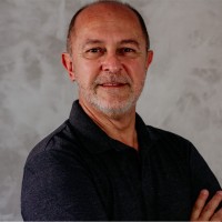 Derval Luiz Machado