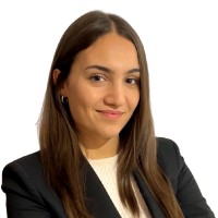 Nuria López Jurado