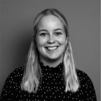 Mette Riis Jensen