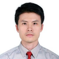 Eric Hu