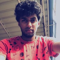 Ajmal Kunnath