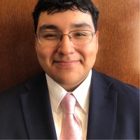 Nicholas Galvez
