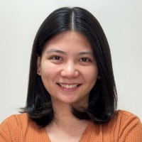 Arabelle Regalado-Dacanay