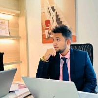 Ahamed Ukasha