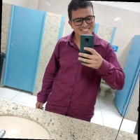 Flávio Gabriel farias Lopes