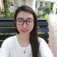 Linh Phạm Thị Thu