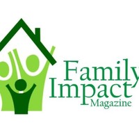 Family Impact Magazine