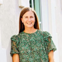 Kim McWhorter