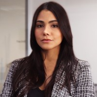 Dayane Passos