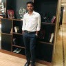 Rakesh Yadav