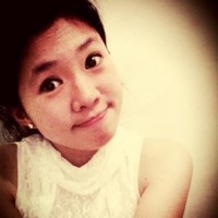 Adelin Agustin
