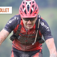 Guy Bibollet