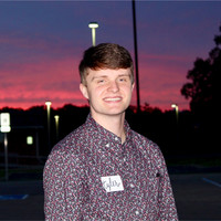Tyler Shaffer