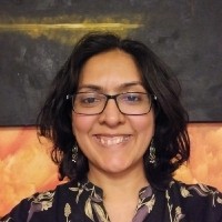 Reema Mittal