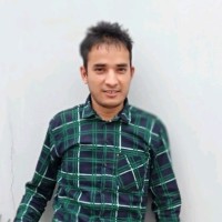 Amit Jamwal