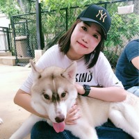 Kathy Un