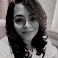 divya praba