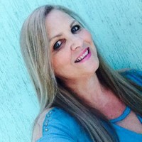 Lucilene RVB
