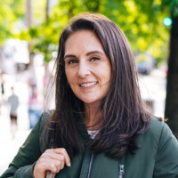 Amy Richards