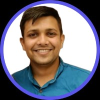 Adarsh Tiwari