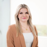 Alena Brunner