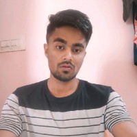 Sanjay Kumar Das