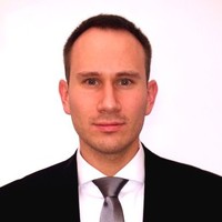 Norbert Wagner