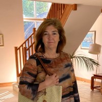 Lynn Ringer