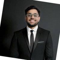 Abhinav Kadam