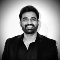 Akshay Kumar