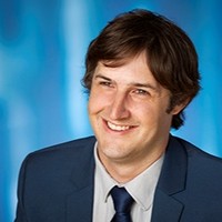 Michael Wilson