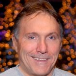 Chuck Benefield