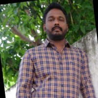 JAYAKUMAR SUBRAMANIAN