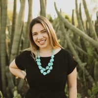 Emily Youngker Timmer